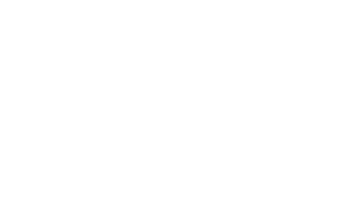 DBR Construction - Grand Rapids, Michigan