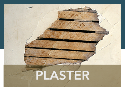Plaster Work Grand Rapids